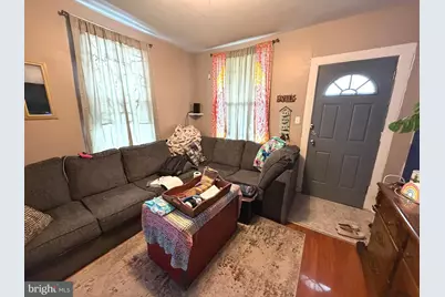 1401 E Oldtown Road, Cumberland, MD 21502 - Photo 3