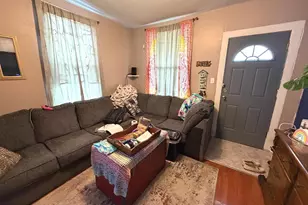 1401 E Oldtown Rd, Cumberland, MD 21502 - Photo 3