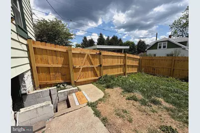 1401 E Oldtown Road, Cumberland, MD 21502 - Photo 25