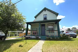 1401 E Oldtown Rd, Cumberland, MD 21502 - Photo 35