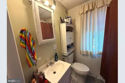 1401 E Oldtown Road, Cumberland, MD 21502 - Photo 9
