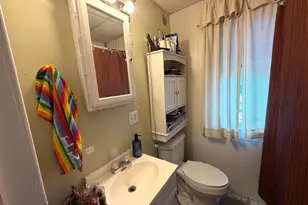 1401 E Oldtown Rd, Cumberland, MD 21502 - Photo 9