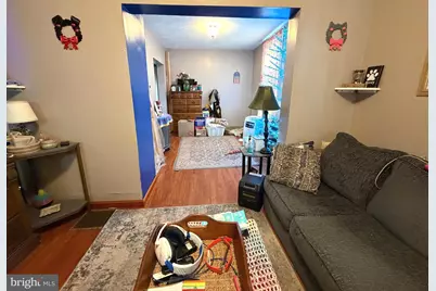 1401 E Oldtown Road, Cumberland, MD 21502 - Photo 5