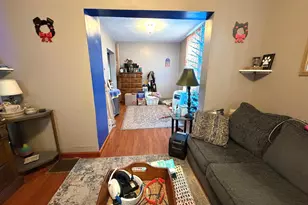 1401 E Oldtown Rd, Cumberland, MD 21502 - Photo 5