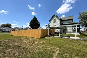 1401 E Oldtown Rd, Cumberland, MD 21502 - Photo 33