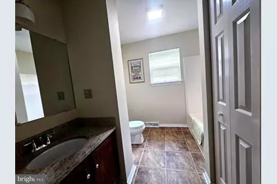 13900 Autumn Drive SW, Cresaptown, MD 21502 - Photo 15