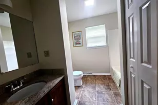 13900 Autumn Dr SW, Cresaptown, MD 21502 - Photo 15