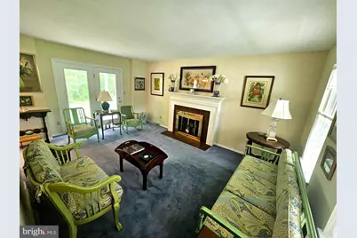13900 Autumn Drive SW, Cresaptown, MD 21502 - Photo 7