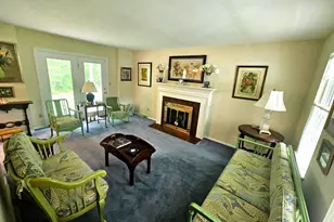 13900 Autumn Dr SW, Cresaptown, MD 21502 - Photo 7