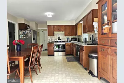 13900 Autumn Drive SW, Cresaptown, MD 21502 - Photo 5