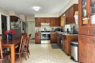 13900 Autumn Dr SW, Cresaptown, MD 21502 - Photo 5