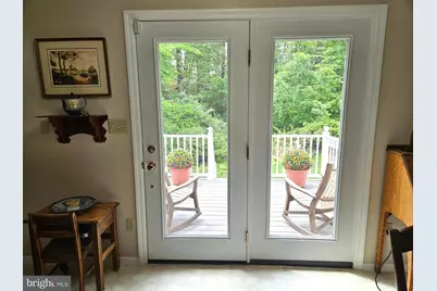 13900 Autumn Drive SW, Cresaptown, MD 21502 - Photo 25