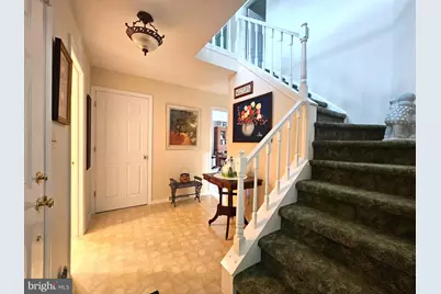 13900 Autumn Drive SW, Cresaptown, MD 21502 - Photo 23