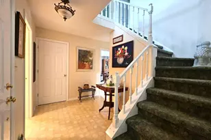 13900 Autumn Dr SW, Cresaptown, MD 21502 - Photo 23