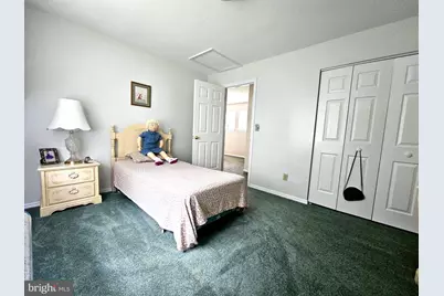 13900 Autumn Drive SW, Cresaptown, MD 21502 - Photo 13