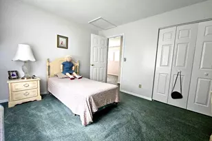 13900 Autumn Dr SW, Cresaptown, MD 21502 - Photo 13