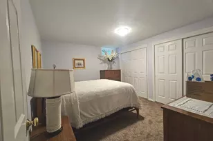 13900 Autumn Dr SW, Cresaptown, MD 21502 - Photo 17