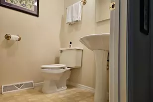 13900 Autumn Dr SW, Cresaptown, MD 21502 - Photo 21