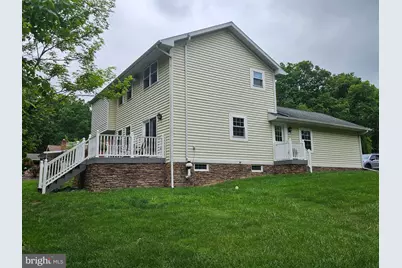 13900 Autumn Drive SW, Cresaptown, MD 21502 - Photo 29