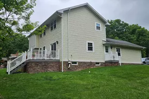 13900 Autumn Dr SW, Cresaptown, MD 21502 - Photo 29