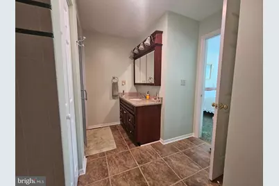 13900 Autumn Drive SW, Cresaptown, MD 21502 - Photo 11