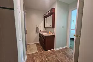 13900 Autumn Dr SW, Cresaptown, MD 21502 - Photo 11
