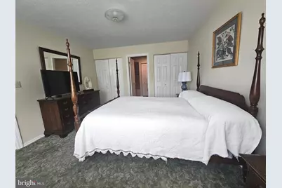 13900 Autumn Drive SW, Cresaptown, MD 21502 - Photo 9