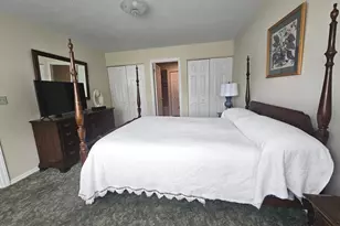 13900 Autumn Dr SW, Cresaptown, MD 21502 - Photo 9