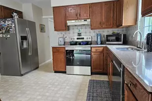 13900 Autumn Dr SW, Cresaptown, MD 21502 - Photo 3