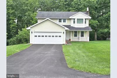 13900 Autumn Drive SW, Cresaptown, MD 21502 - Photo 27