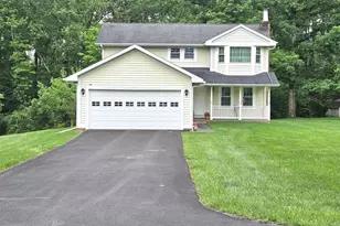 13900 Autumn Dr SW, Cresaptown, MD 21502 - Photo 27