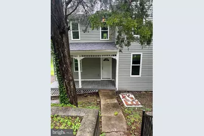 1034 Shades Lane, Cumberland, MD 21502 - Photo 1