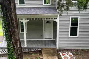 1034 Shades Ln, Cumberland, MD 21502 - Photo 1