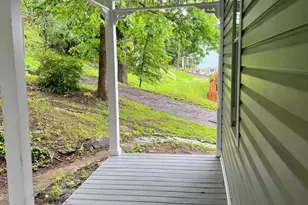 1034 Shades Ln, Cumberland, MD 21502 - Photo 5