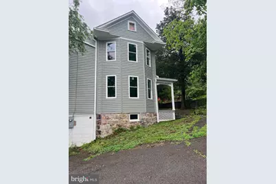 1034 Shades Lane, Cumberland, MD 21502 - Photo 9