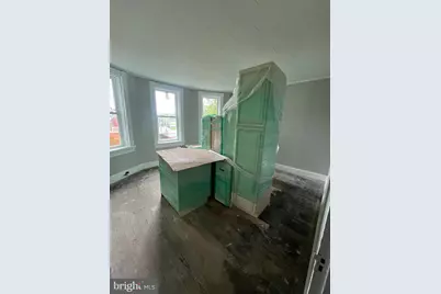 1034 Shades Lane, Cumberland, MD 21502 - Photo 13