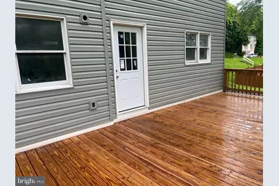 1034 Shades Lane, Cumberland, MD 21502 - Photo 11