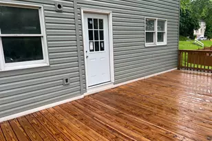 1034 Shades Ln, Cumberland, MD 21502 - Photo 11