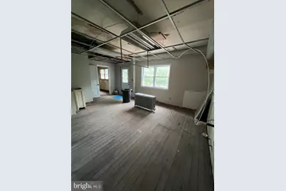 1034 Shades Lane, Cumberland, MD 21502 - Photo 15