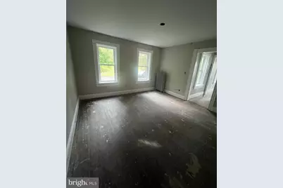 1034 Shades Lane, Cumberland, MD 21502 - Photo 25