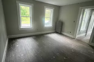1034 Shades Ln, Cumberland, MD 21502 - Photo 25
