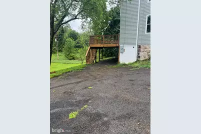 1034 Shades Lane, Cumberland, MD 21502 - Photo 27