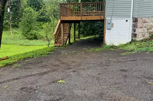 1034 Shades Ln, Cumberland, MD 21502 - Photo 27