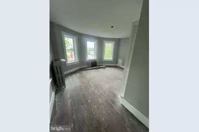 1034 Shades Lane, Cumberland, MD 21502 - Photo 21