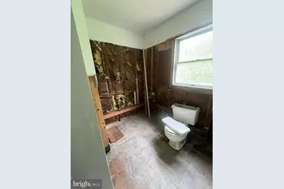 1034 Shades Lane, Cumberland, MD 21502 - Photo 23