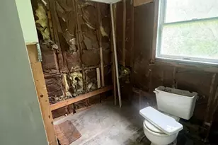 1034 Shades Ln, Cumberland, MD 21502 - Photo 23
