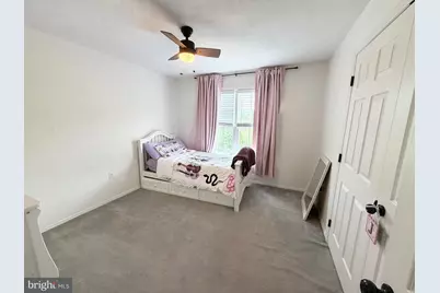 12601 Comfort Drive, Corriganville, MD 21524 - Photo 23