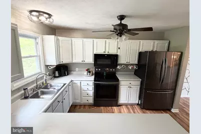 12601 Comfort Drive, Corriganville, MD 21524 - Photo 9