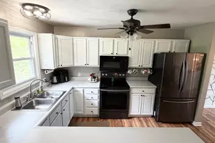 12601 Comfort Dr, Corriganville, MD 21524 - Photo 9
