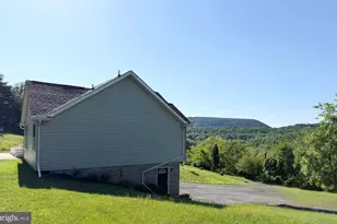 12601 Comfort Dr, Corriganville, MD 21524 - Photo 3